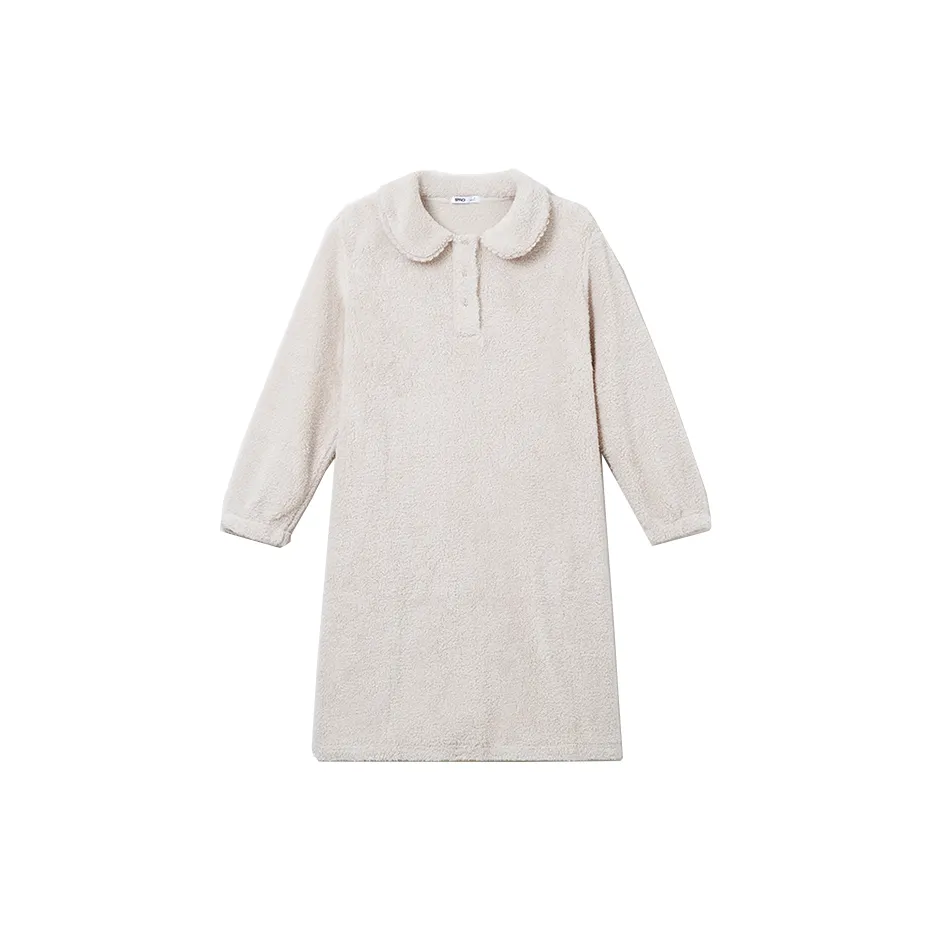 SPAO Women's Nightgowns