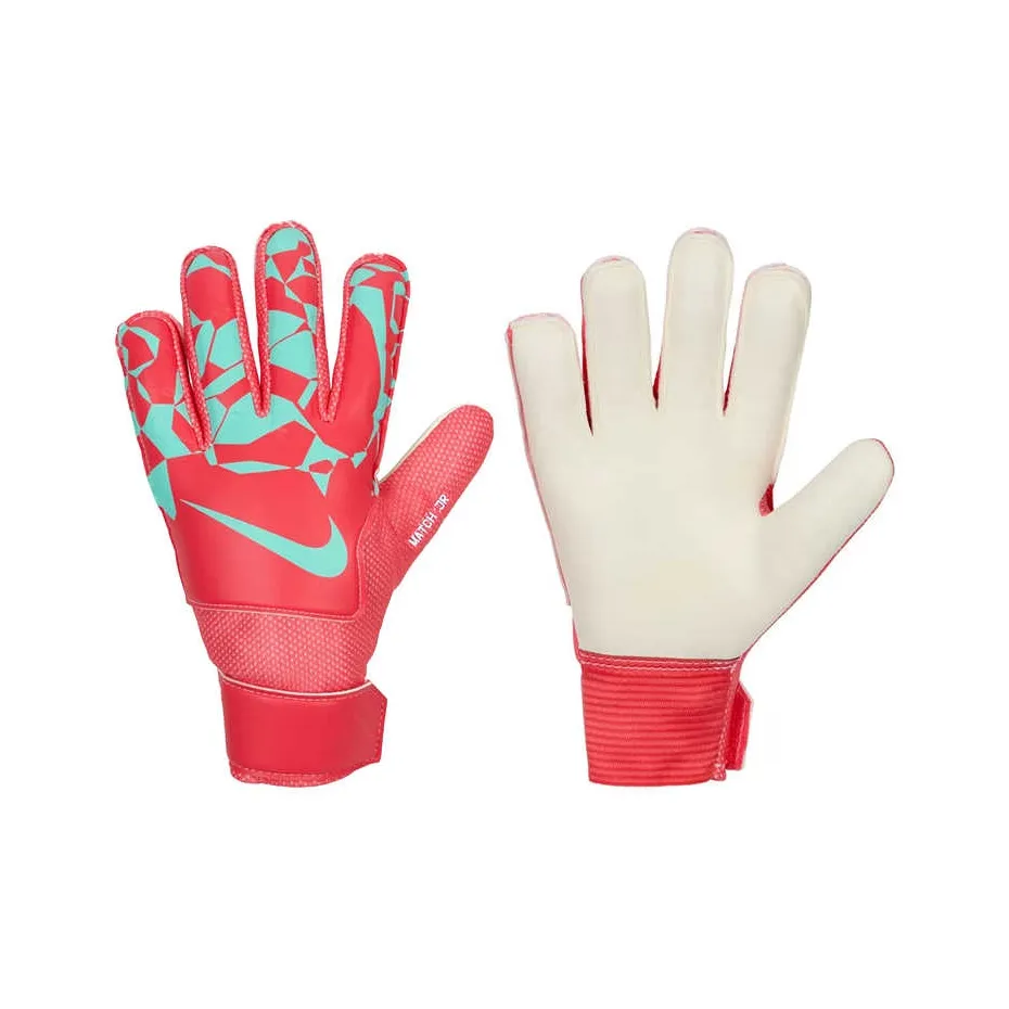 Nike Goalkeeper Gloves
