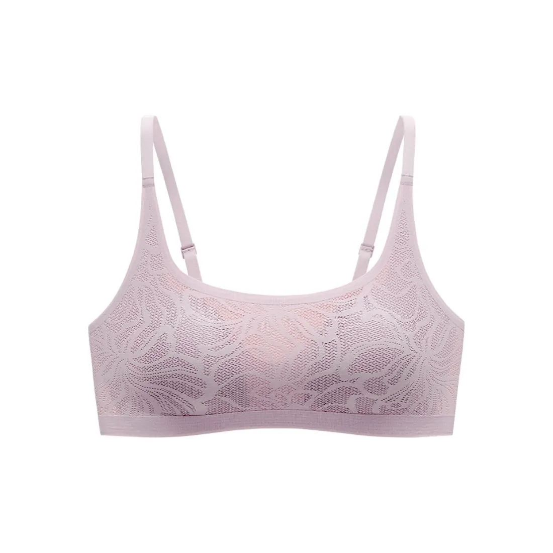 ENWEIS Бюстгальтер Самолет Little Ухо Женские