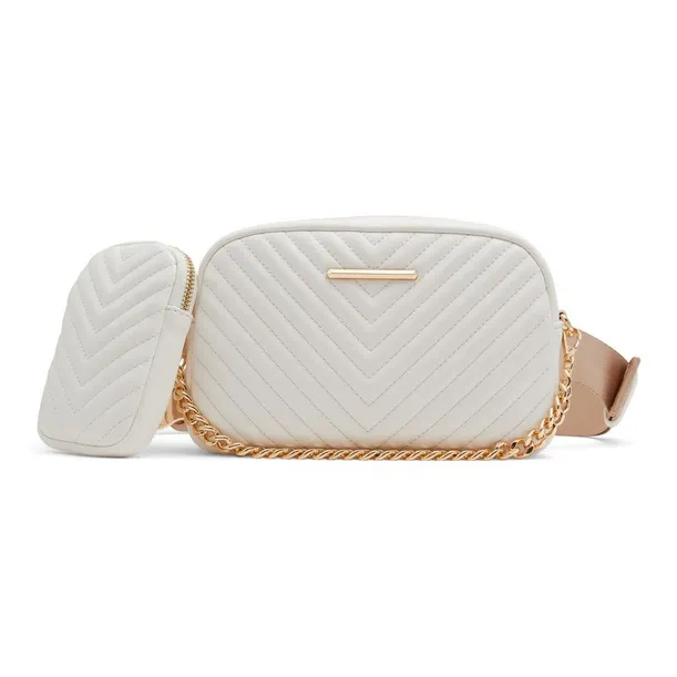 ALDO Fanny Packs