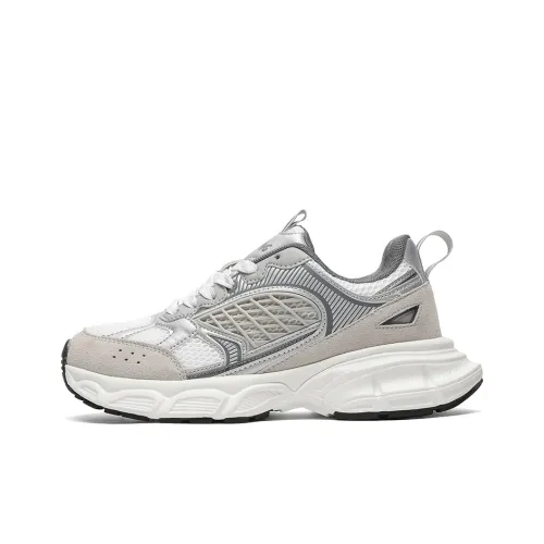 SENGUIBUCK Толстоподошвенные кроссовки Low Top Унисекс