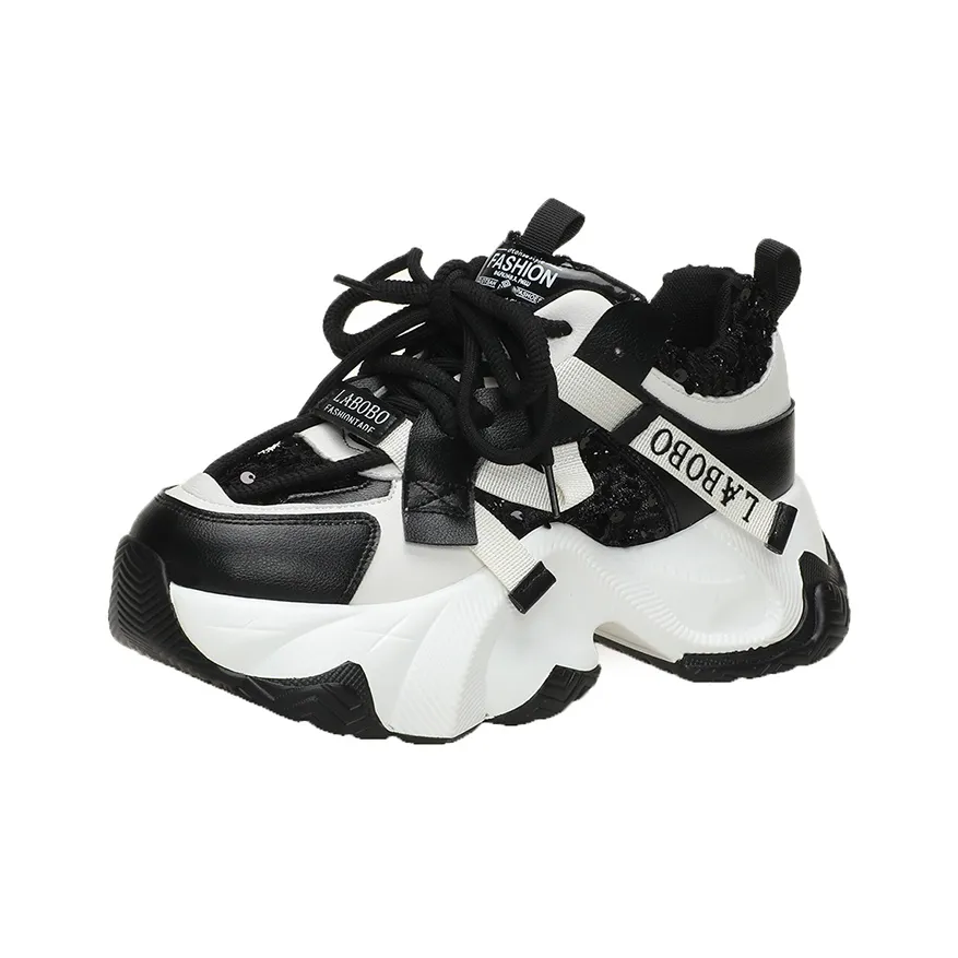 DEVIL AND ANGEL Амортизаторы Slip-resistant Дышащие Низкие кеды Унисекс