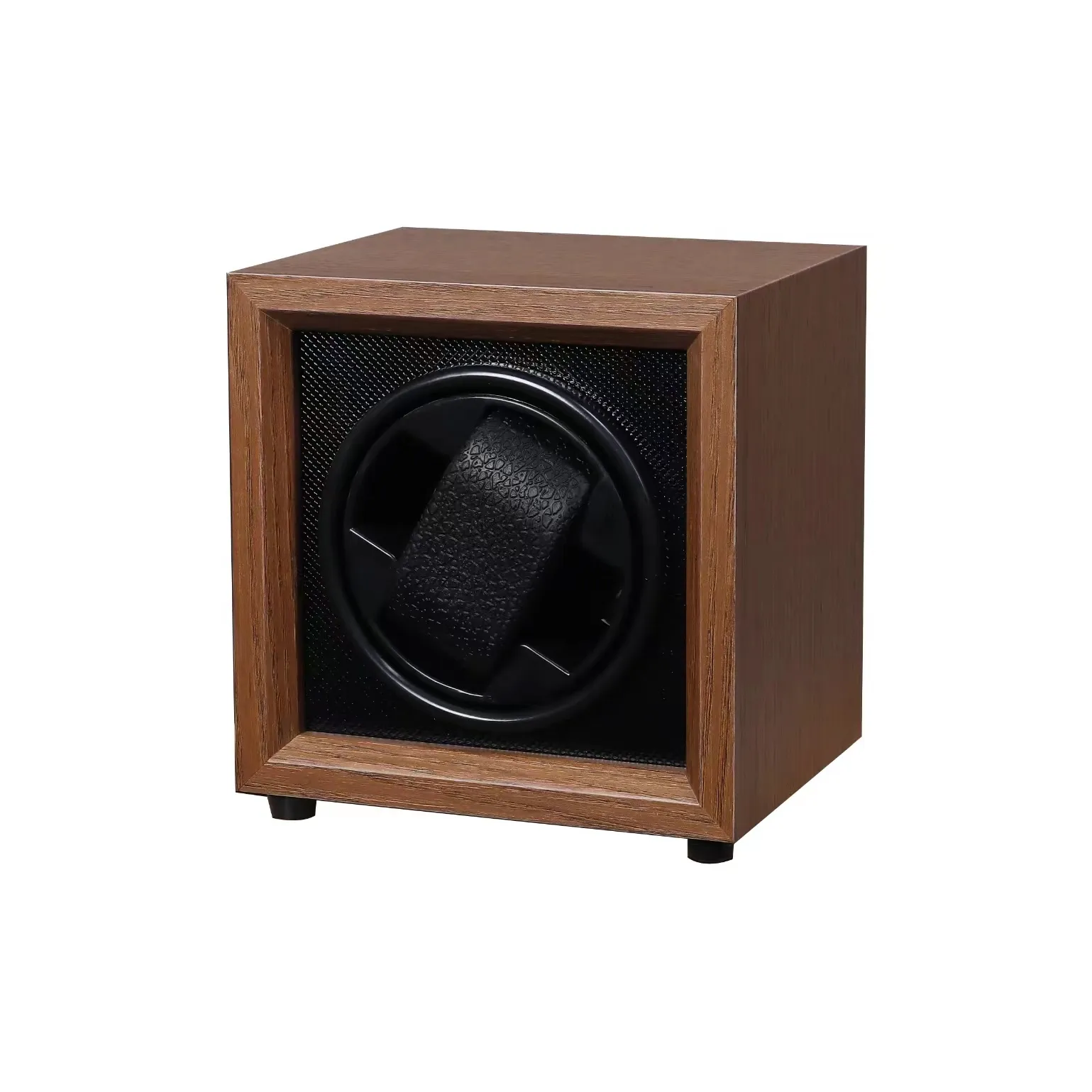 RARONE Одиночное отделение для часов Watch Winder цвет орех унисекс