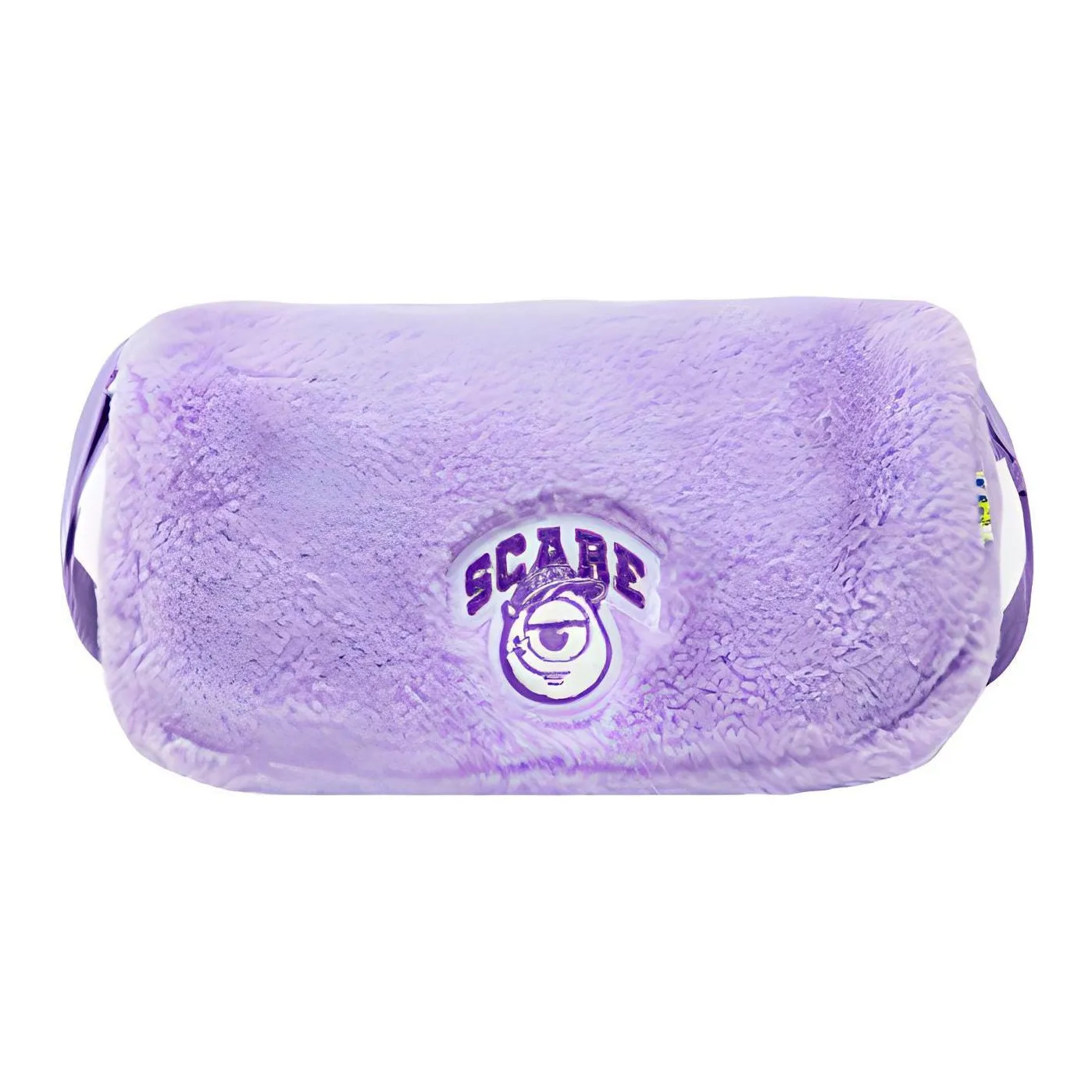 LINING Sports Life Collection Сумки кросс-боди Веро-розовый фиолетовый Женские