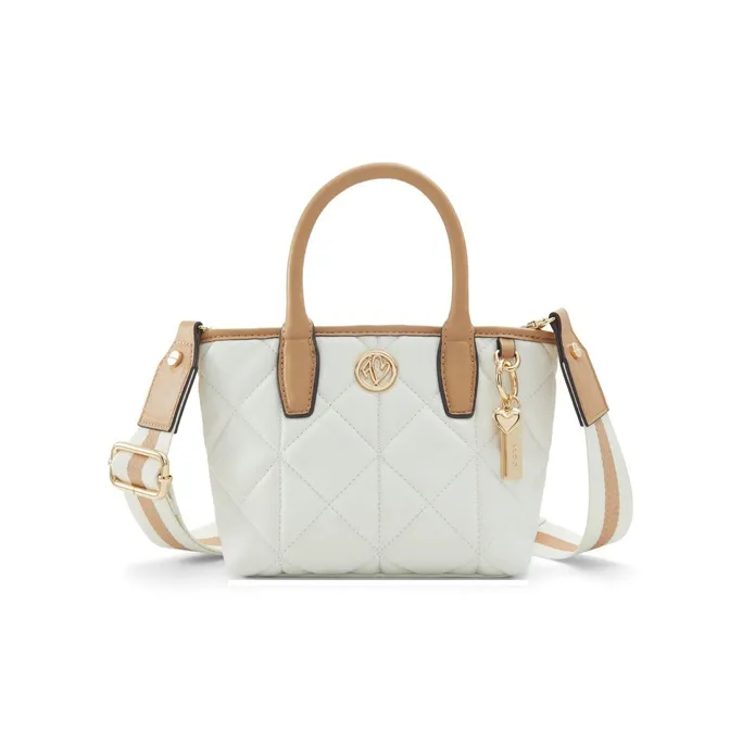 ALDO Handbags Mixed Color