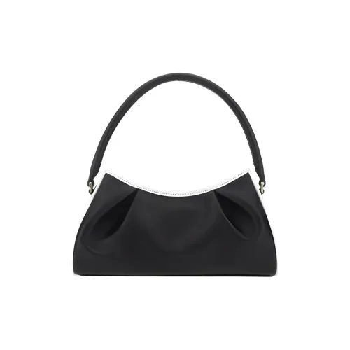 Elleme Сумки Женские