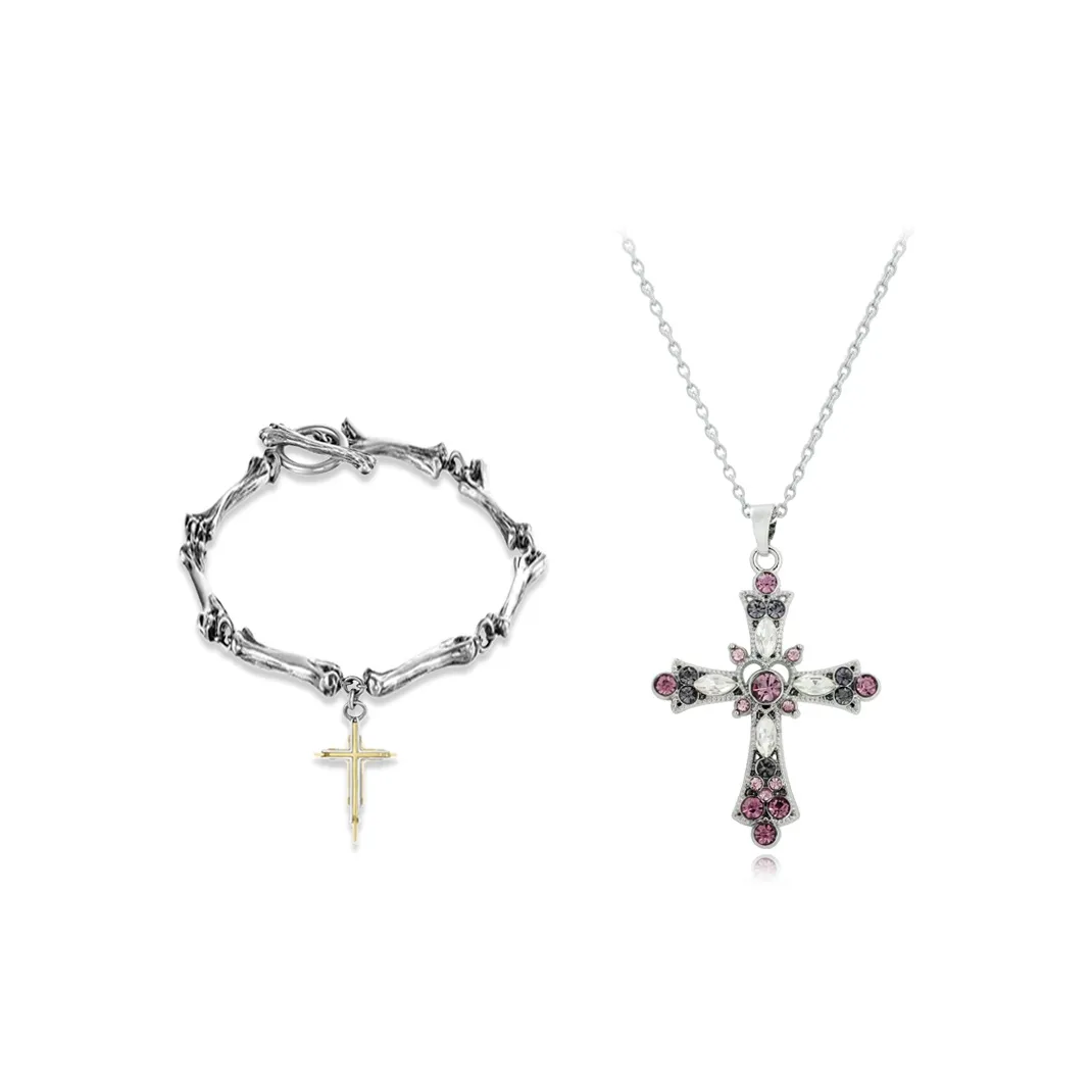 Ringlove Alloy Браслеты Мужской