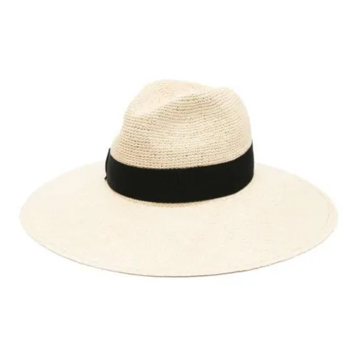 Шляпы Borsalino Женские