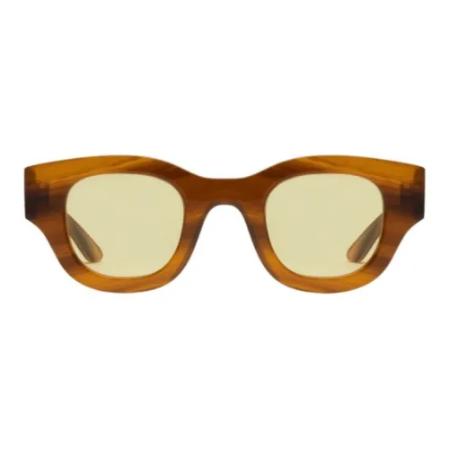 Thierry Lasry Солнцезащитные очки Унисекс