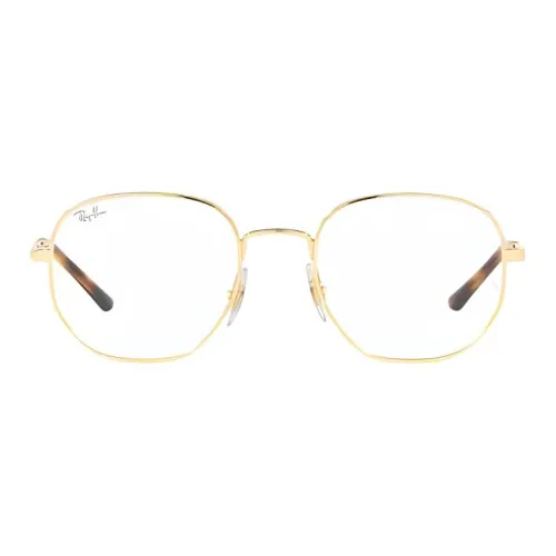 RayBan Оправы для очков Унисекс