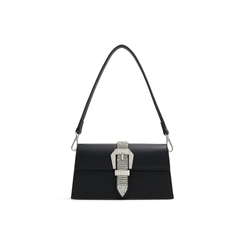 ALDO Artificial Leather Handbags Shoulder Bags Medium Size Women's Multicolor