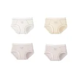 퓨어 화이트+샴페인 스킨+크림 퍼플+크림 퍼플
