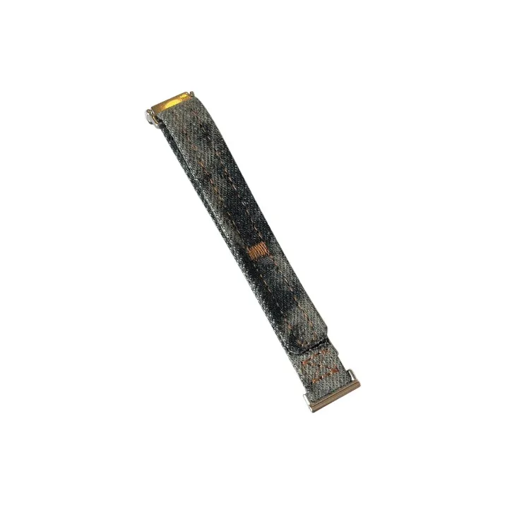 MSSM Унисекс Ремешки для часов