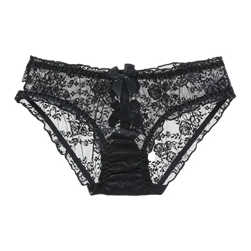 MIIOW Underpants Women's Combo Set