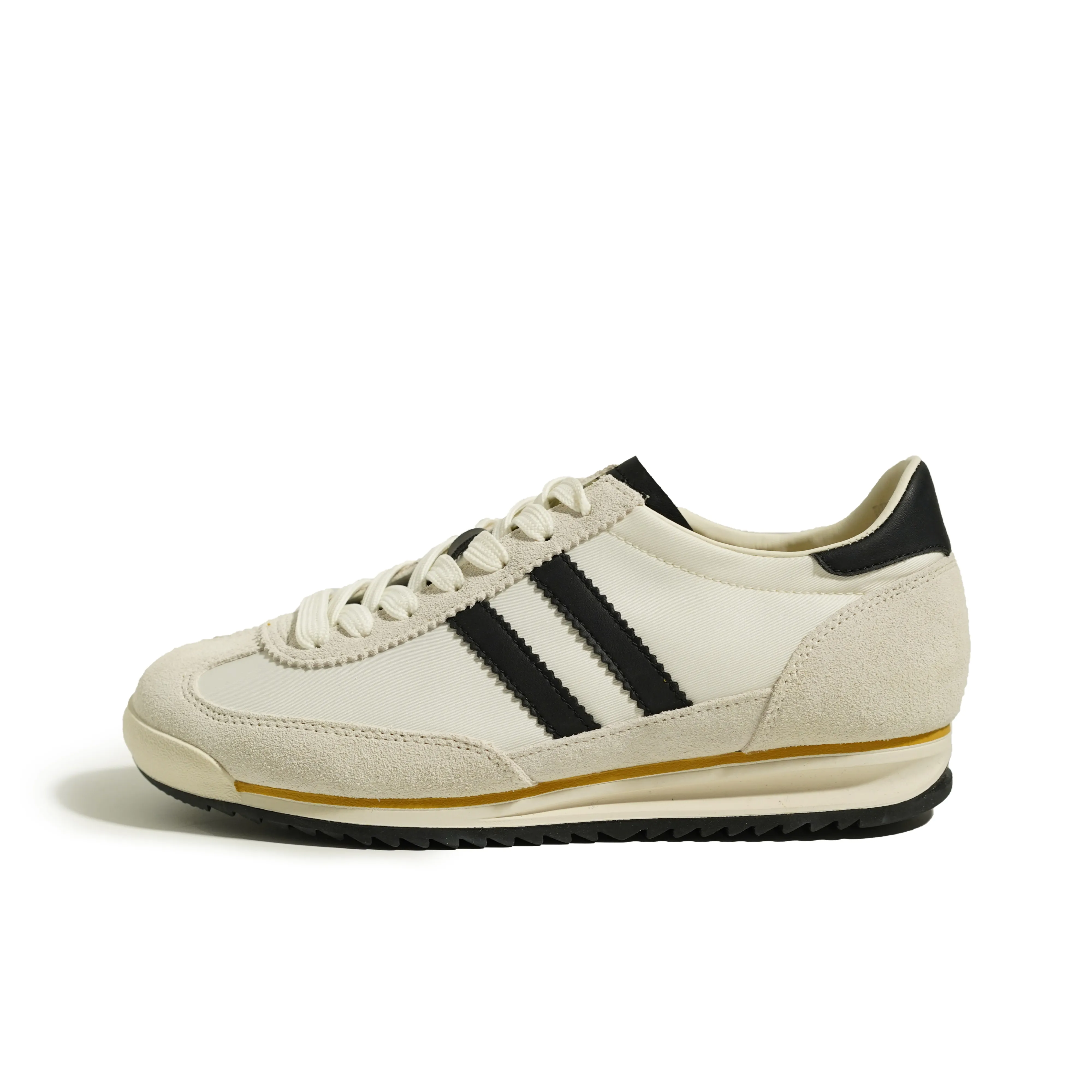 MAYOUYOU Low Top Casual Shoes Women's