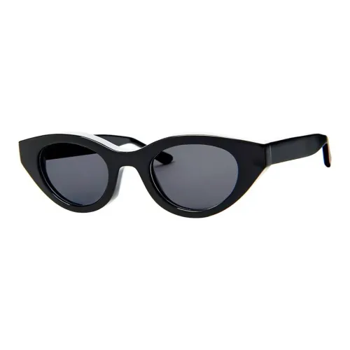 Thierry Lasry Женские солнцезащитные очки