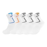 5팩 세트 Value 세트 (혼합 색상 - Order 노트 색상 M43504)