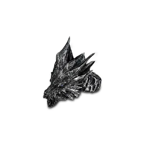 LuluCanaan Rings Men's