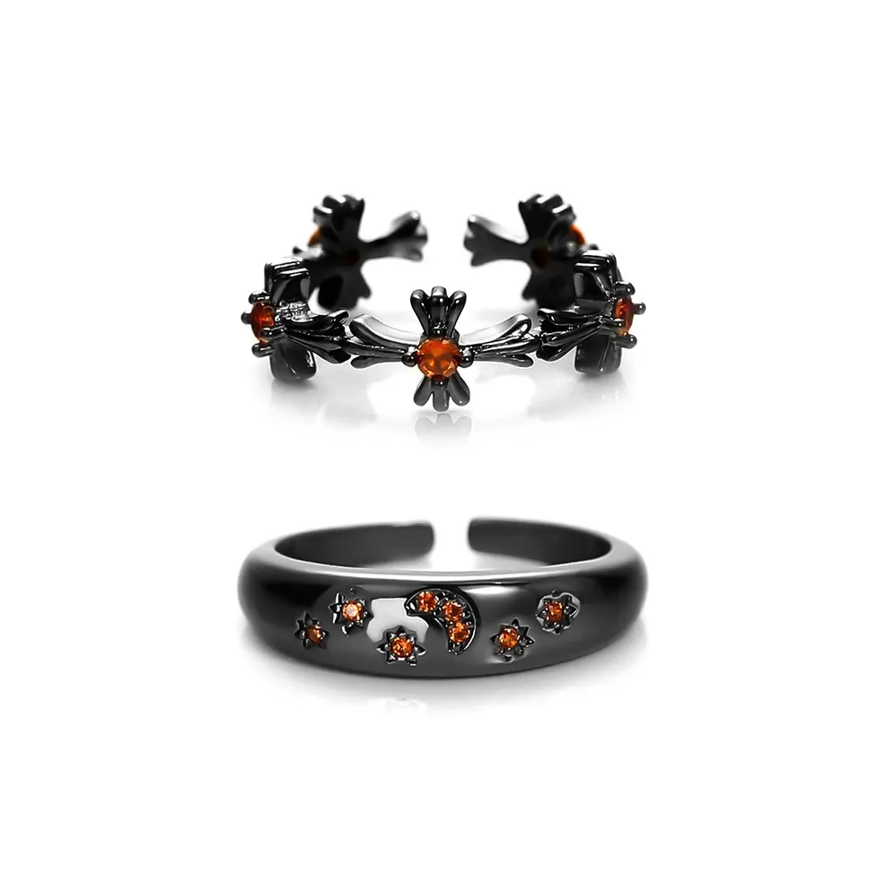 Ringlove Кольца Унисекс