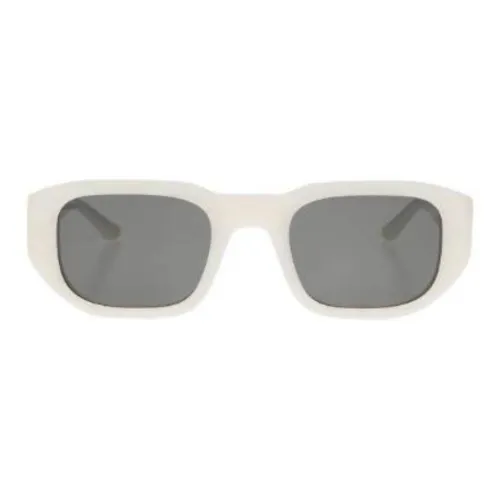 Thierry Lasry Женские солнцезащитные очки
