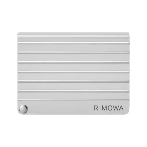 RIMOWA Обложки для карт Унисекс