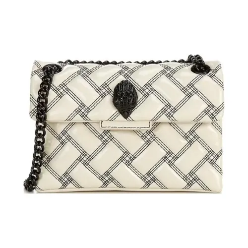 Kurt Geiger London Kensington Сумки через плечо Женские
