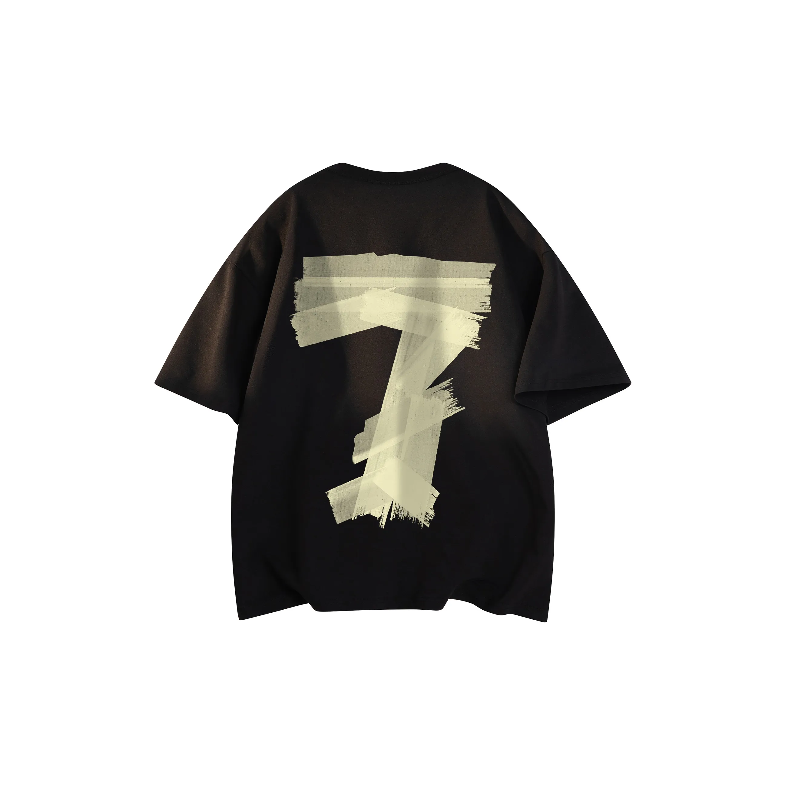 SUNSETMONENT Унисекс Футболки