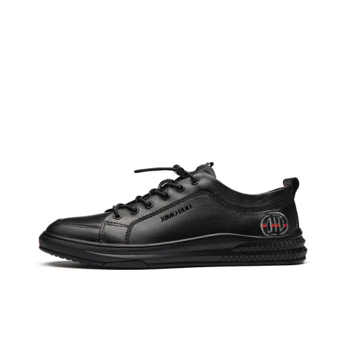 XIMO BULL Кроссовки для скейтбординга Low Top Унисекс