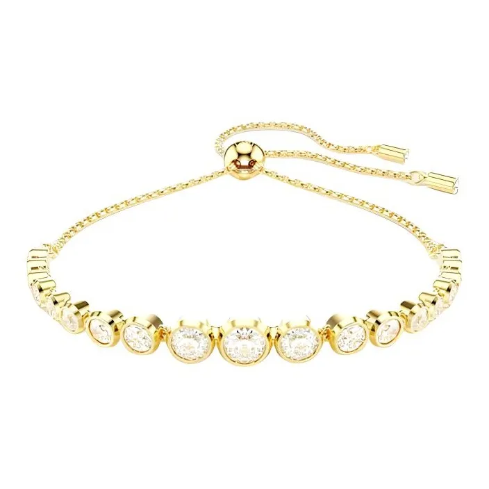 Swarovski Imber Tennis Bracelet