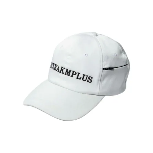 Luxeakmplus Бейсболки Унисекс