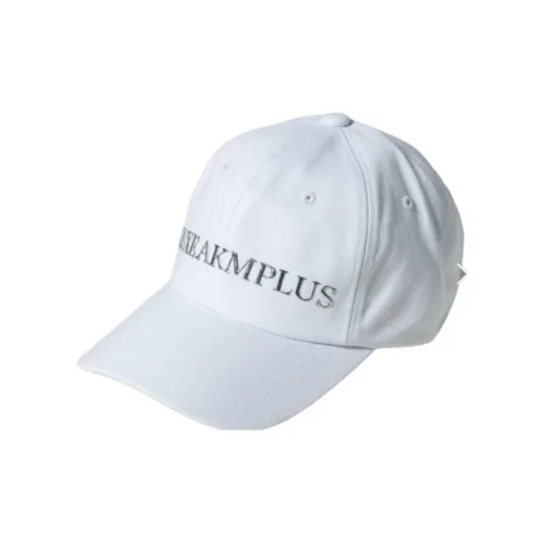 Luxeakmplus Хлопковые Кепки Мужские