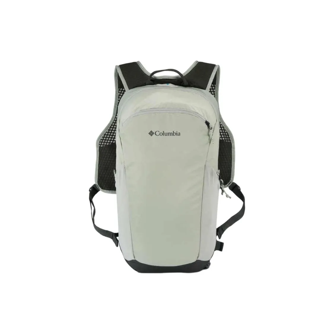 Columbia 18L Outdoor Bags Fabric Multicolor Unisex