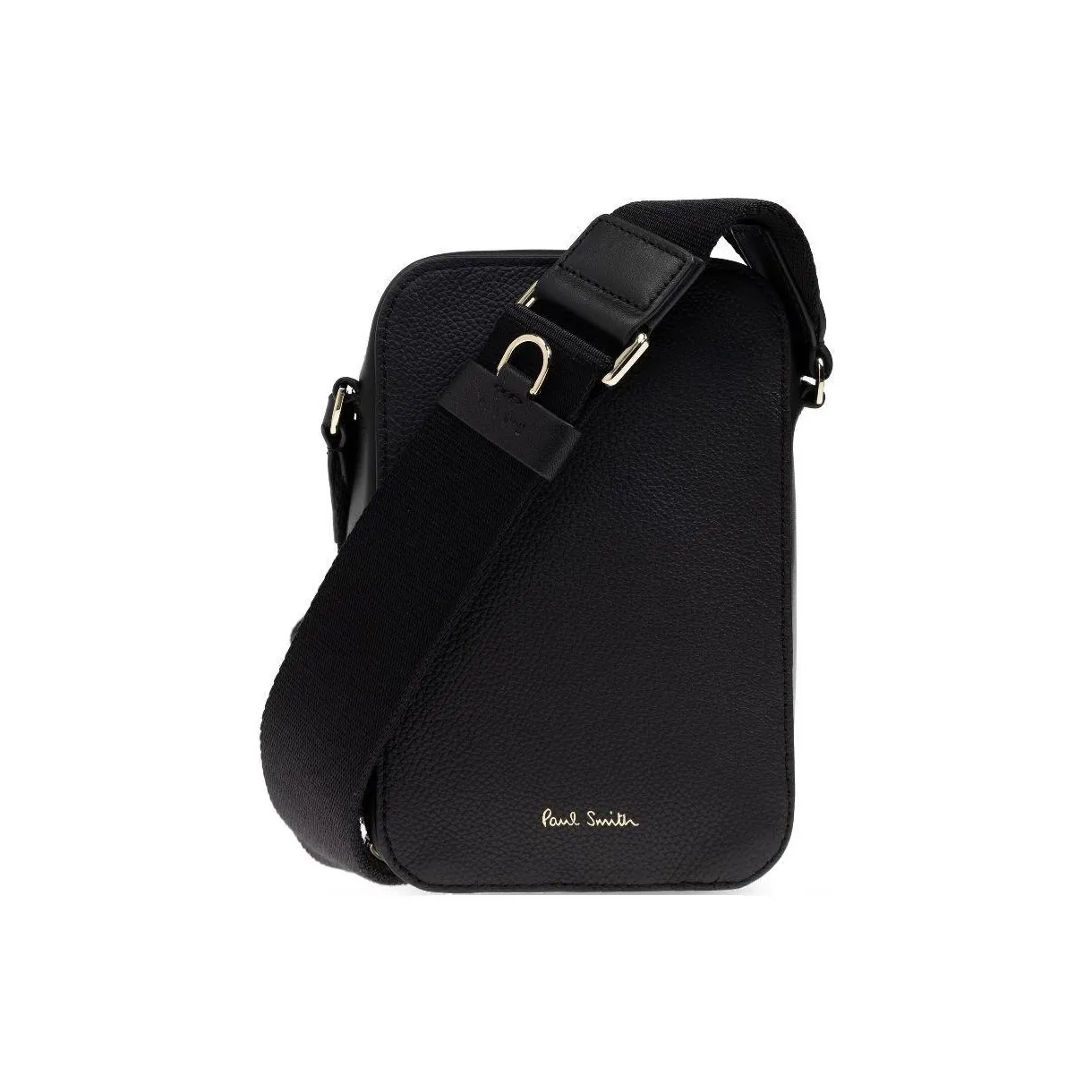 Paul Smith Shoulder Bags