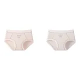 핑크+크림 퍼플