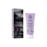 75ML