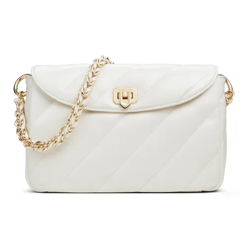 CHARLES&KEITH Сумки через плечо Женские