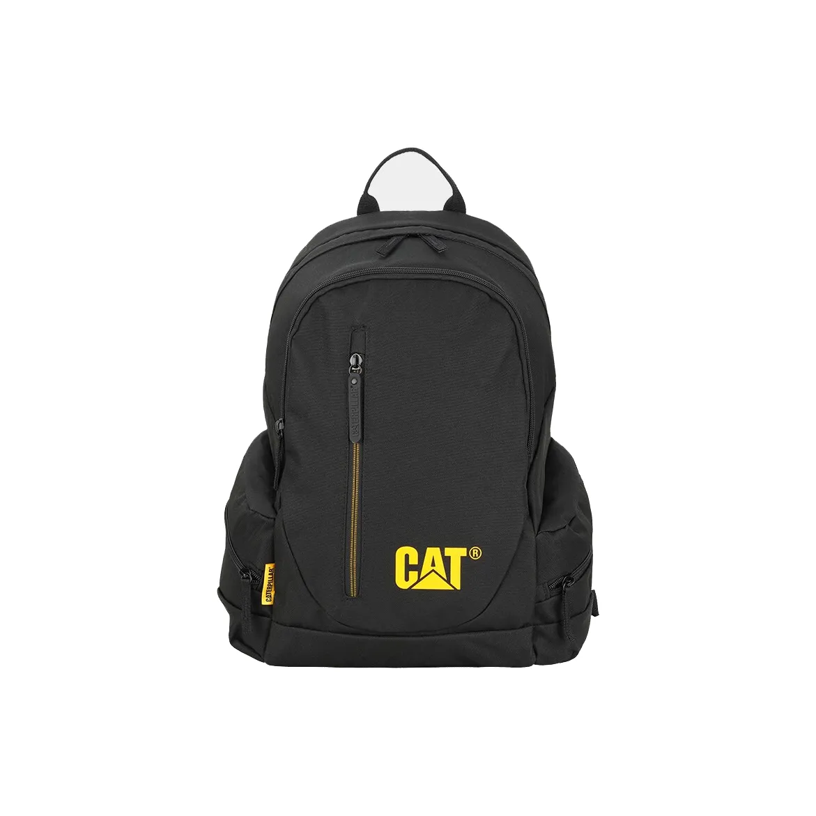 CAT 20L Backpack Outdoor Bag Polyester Multicolor Unisex