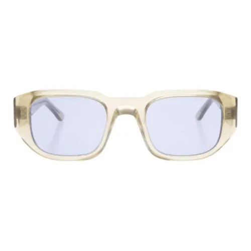 Thierry Lasry Мужские солнцезащитные очки