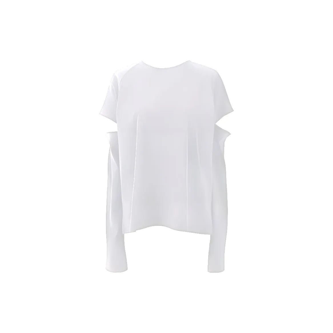 Byford Женские майки под одеждой