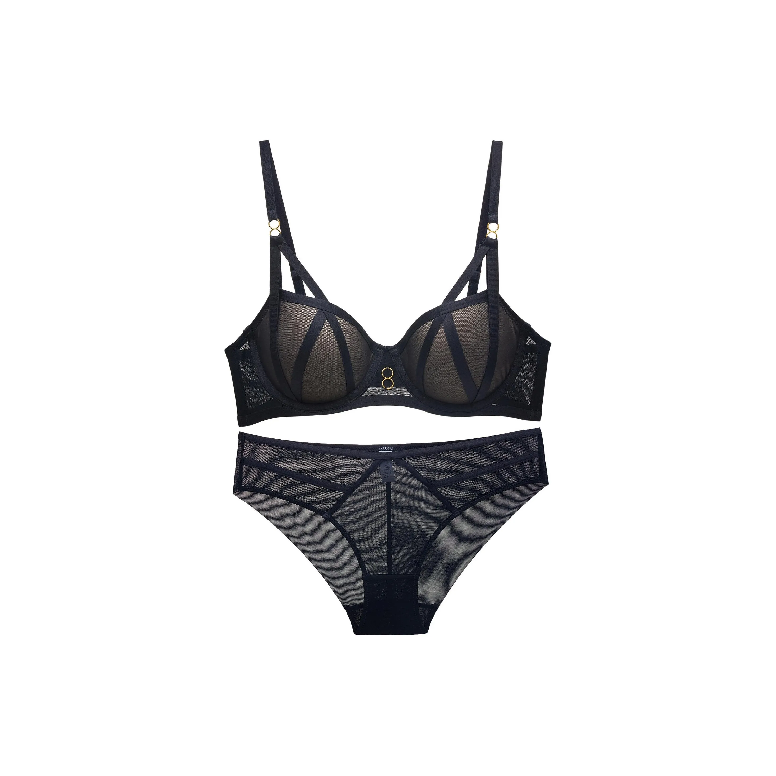 MIIOW Женское нижнее белье Наборы