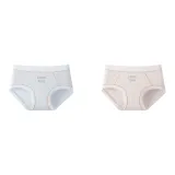 피콕 블루+크림 퍼플