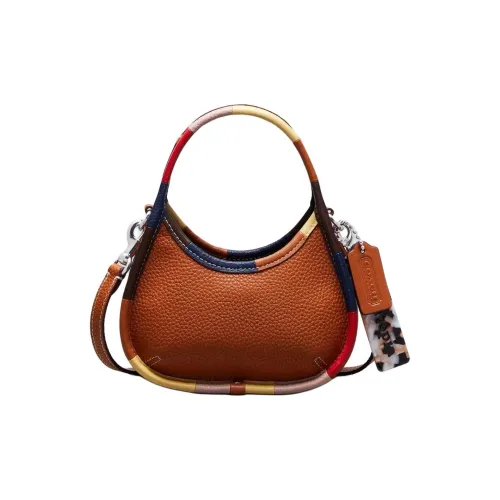 Coachtopia Ergo Сумки Женские