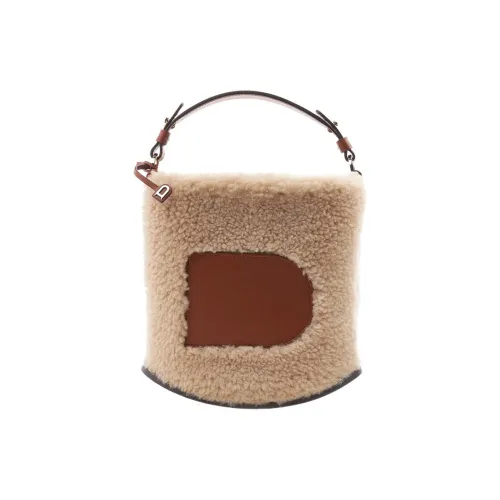 Delvaux Сумки Женские