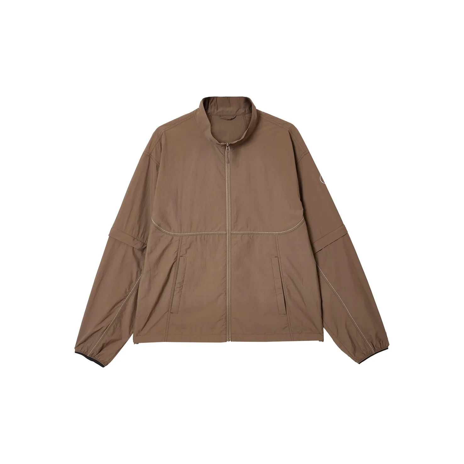 JACK&JONES Мужская одежда для защиты от солнца