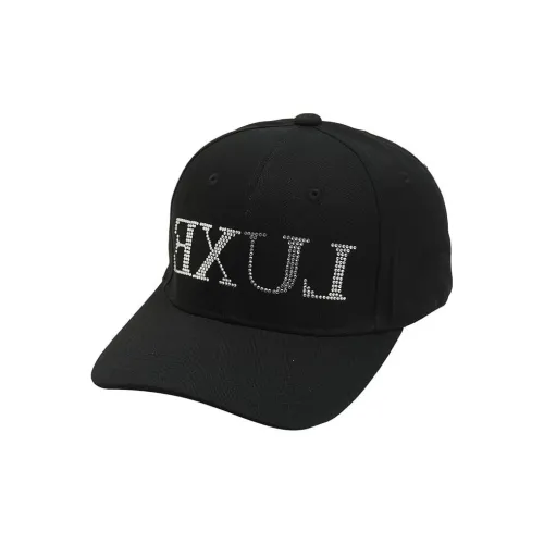 Luxeakmplus Бейсболки Мужские