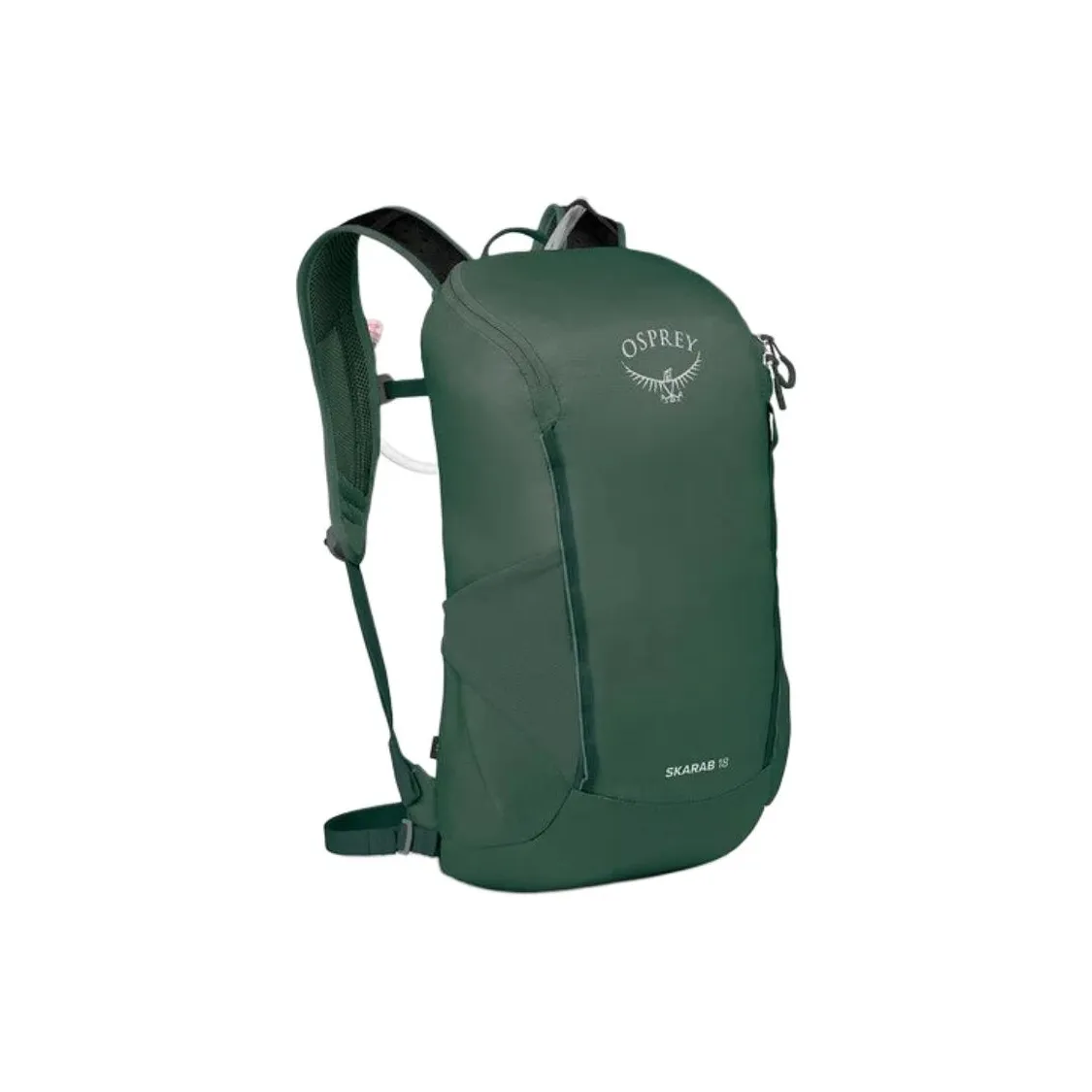 OSPREY 18 Backpack Outdoor Bag Nylon Unisex