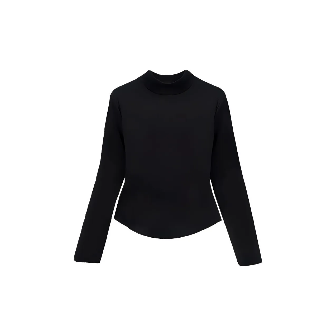 Byford Женские майки под одеждой