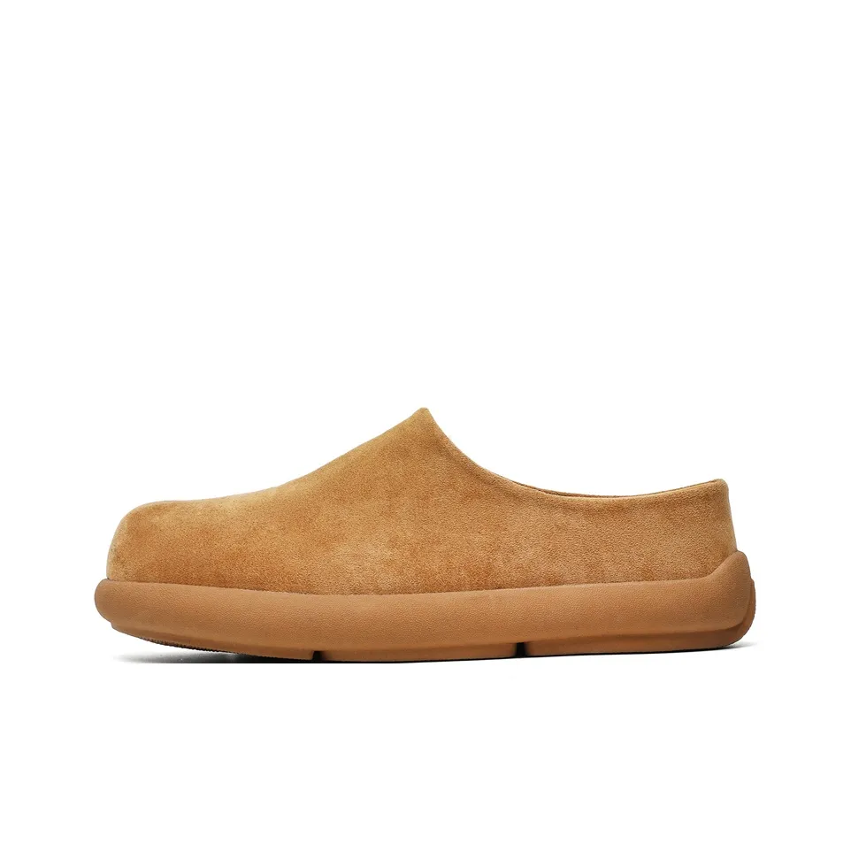 V05 Резиновая подошва устойчивая к истиранию домашние тапочки унисекс