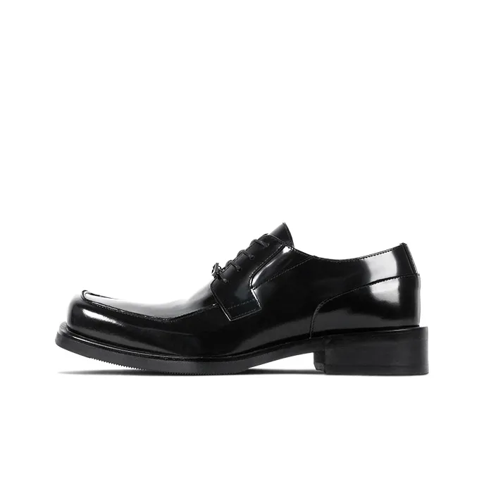 TERRA INCOGNITA Casual Shoes Men's