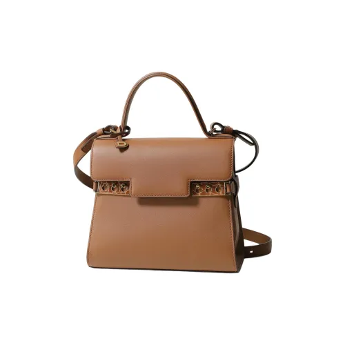 Delvaux Сумки Женские